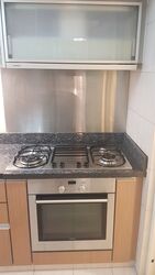 Sapphire 99 (D9), Apartment #367730831